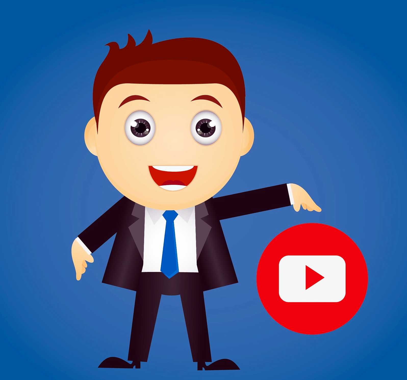 youtube reklam engelleme
