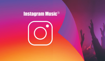 Instagram müzik hikayeye nasıl eklenir