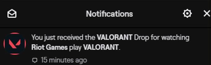 valorant drop düşürme taktiği