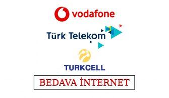 ramazana özel hediye internet