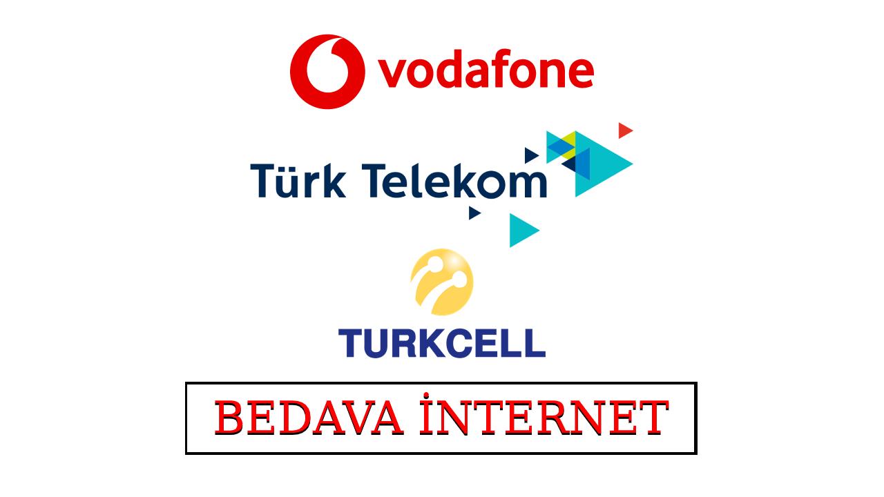 ramazana özel hediye internet