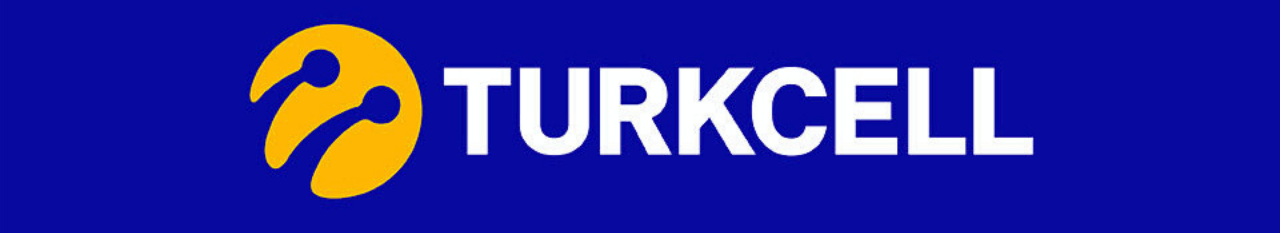 turkcell hediye internet