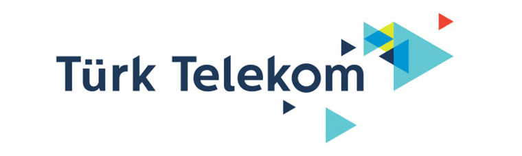 türk telekom hediye internet