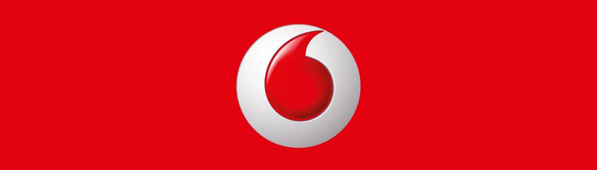 vodafone hediye internet