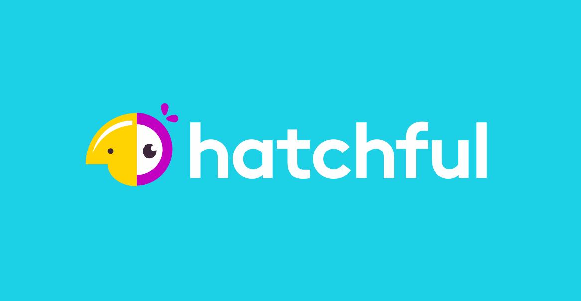 en iyi logo tasarlama sitesi hatchful