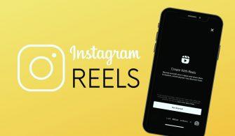 Instagram Reels özelliği nedir