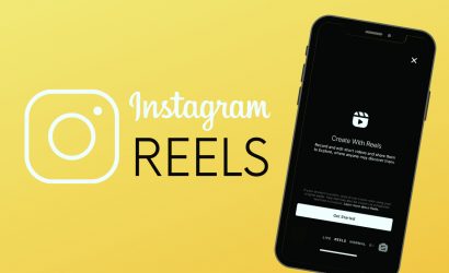 Instagram Reels özelliği nedir