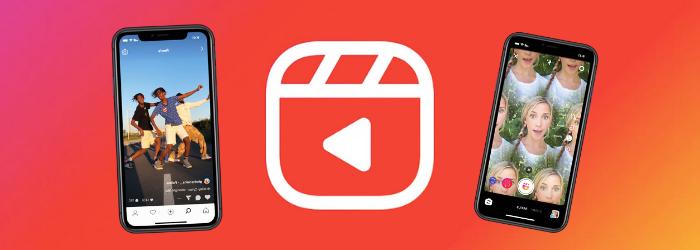 Instagram Reels özelliği nedir