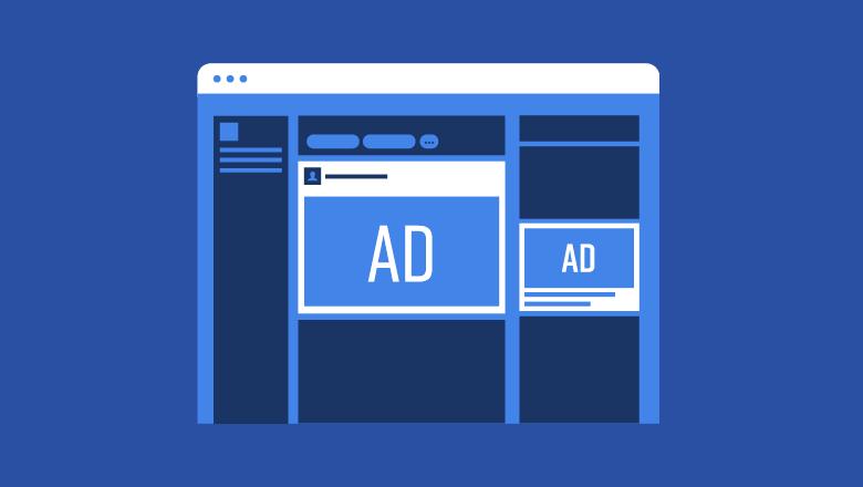facebook reklam nasıl verilir