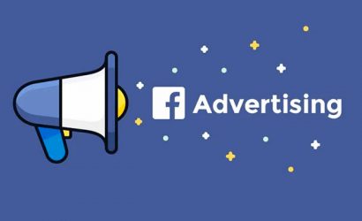 facebook reklam vermek
