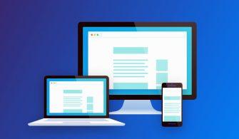 internet sitesinden para kazanma