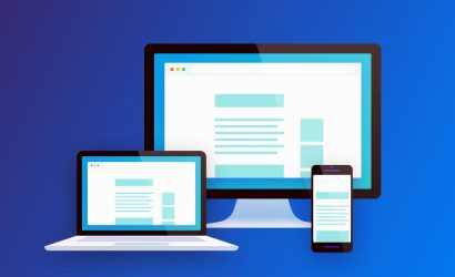 internet sitesinden para kazanma