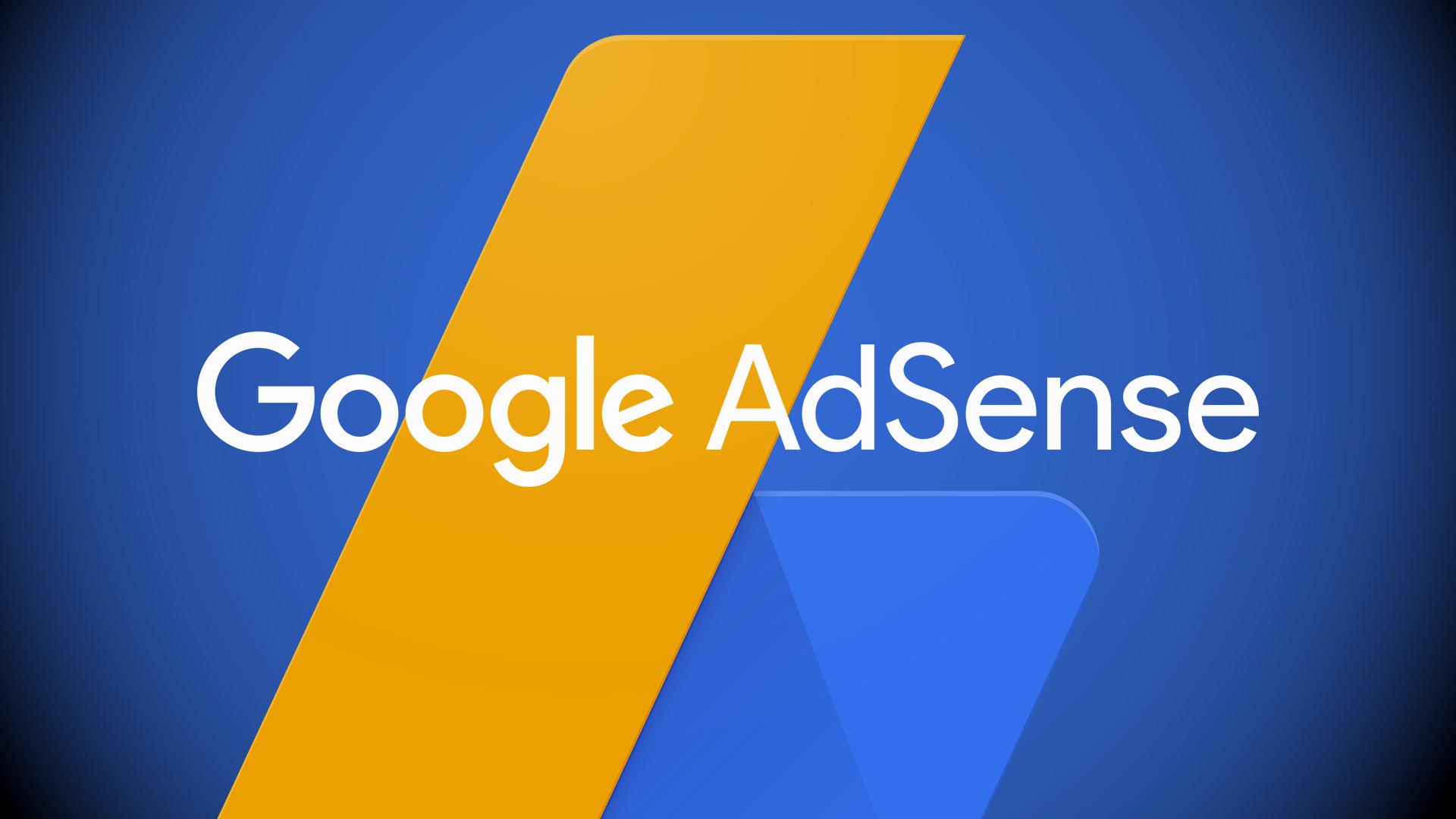 google adsense para kazanma