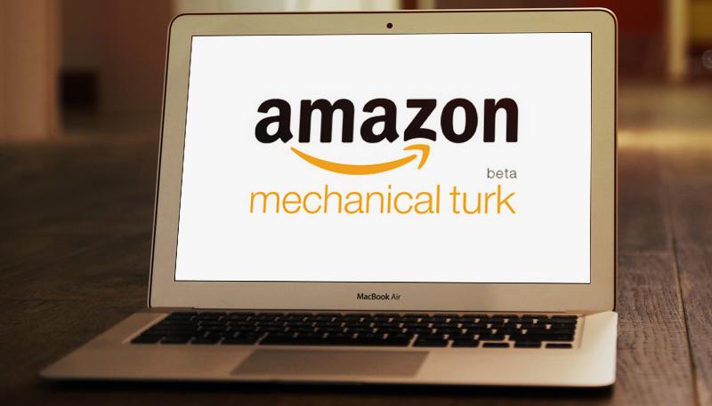 amazon ile para kazanmak