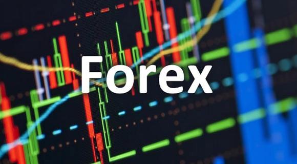 forexle para kazanmak
