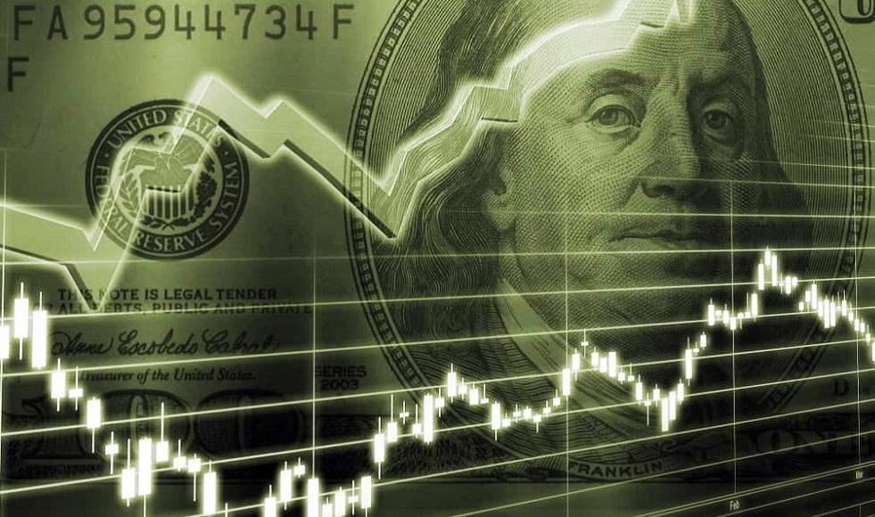 dolar veya euro ile para kazanmak
