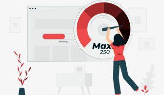 Site Hızını Test Etme Siteleri