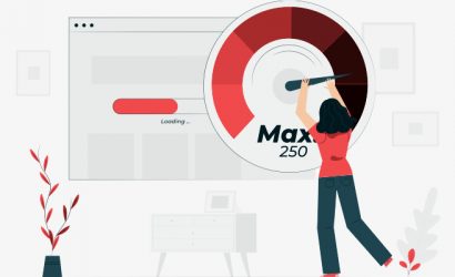 Site Hızını Test Etme Siteleri