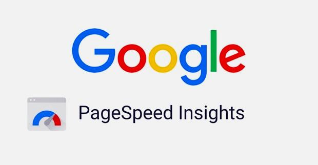 site hız testi google