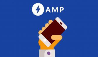 amp nedir avantajları nelerdir
