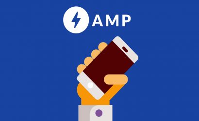amp nedir avantajları nelerdir