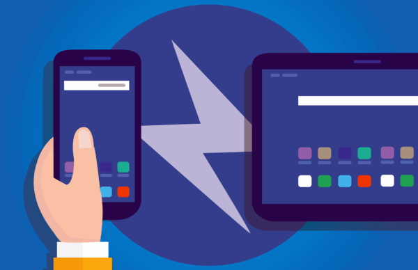 amp nedir avantajları nelerdir