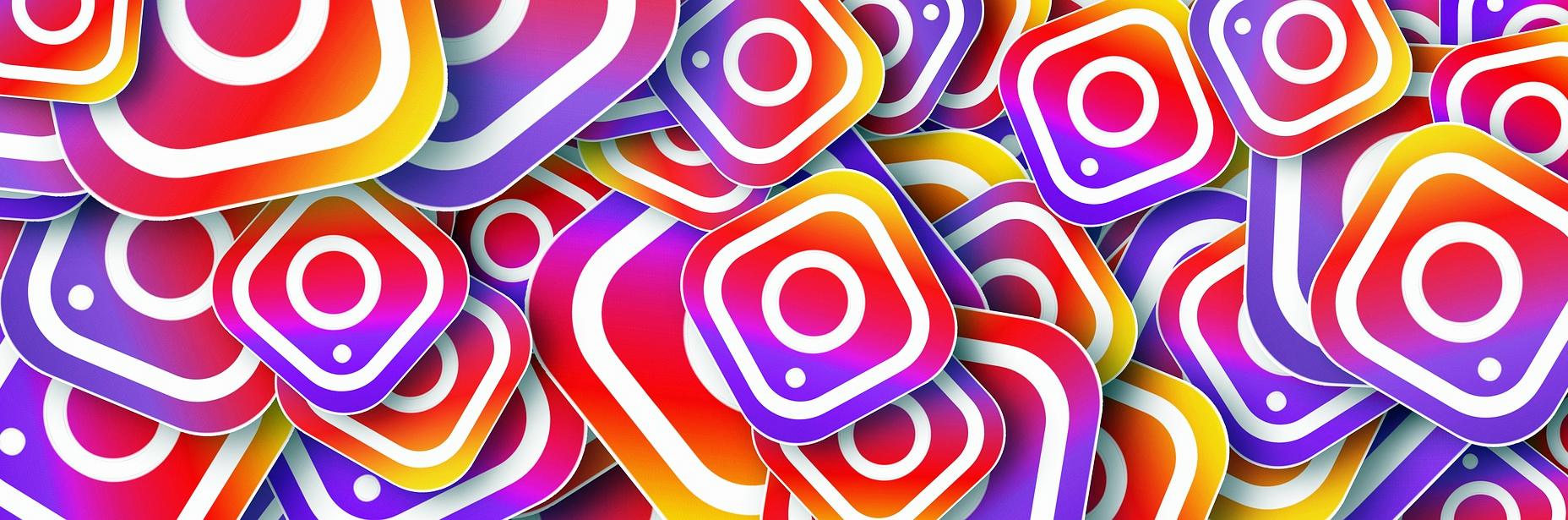 instagram işletme hesabı