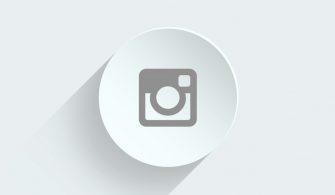 instagram işletme hesabı açma