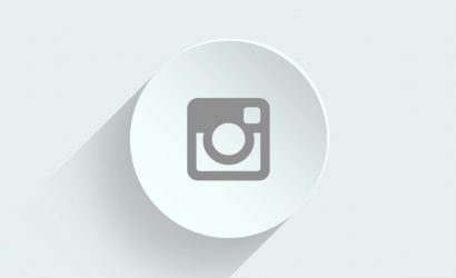 instagram işletme hesabı açma
