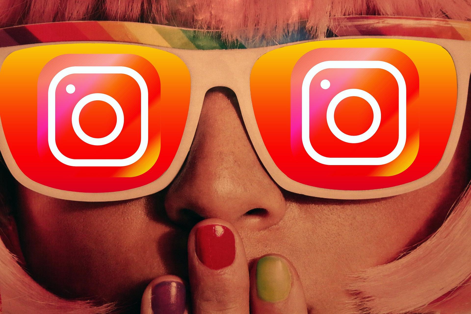 instagram işletme hesabı nasıl oluşturulur