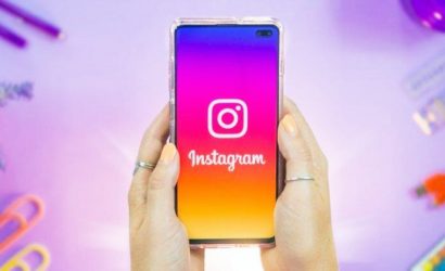 instagram hikayeye link ekleme