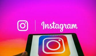 instagram takipçi arttırma yolları