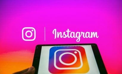 instagram takipçi arttırma yolları
