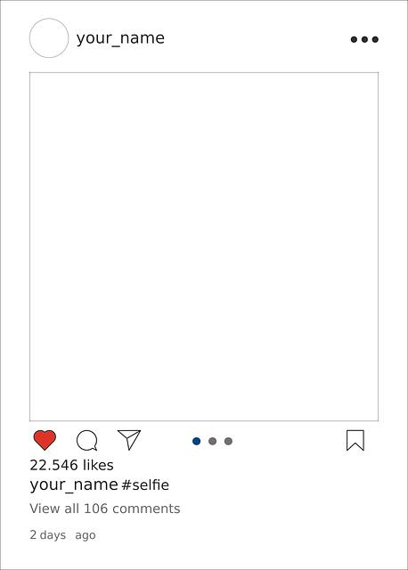 instagram takipçi arttırmak 2021