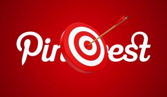 pinterest hit arttırmak