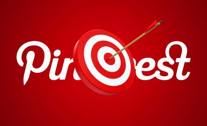 pinterest hit arttırmak