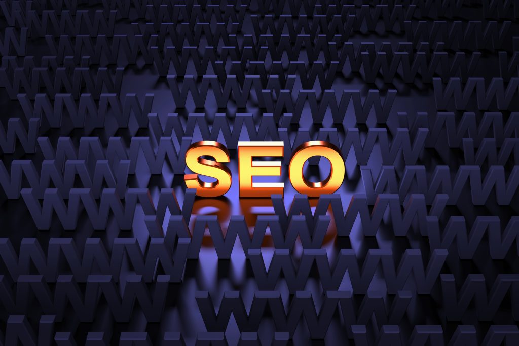 konya seo uzmanı