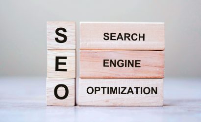 seo nedir nasıl yapılmalıdır