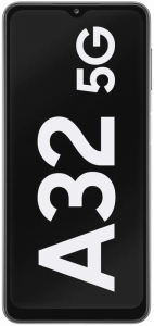Samsung Galaxy A32 5G