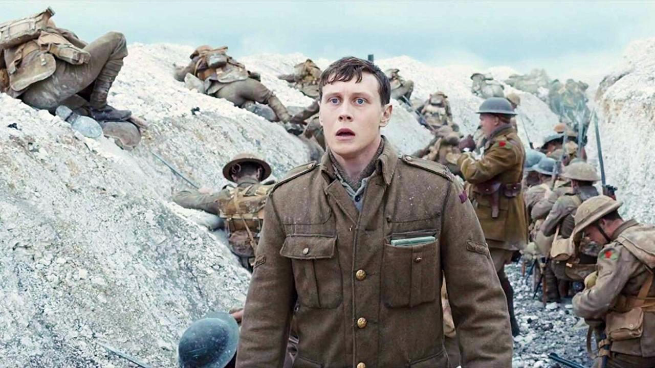 1917