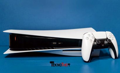 En İyi PlayStation Oyunları