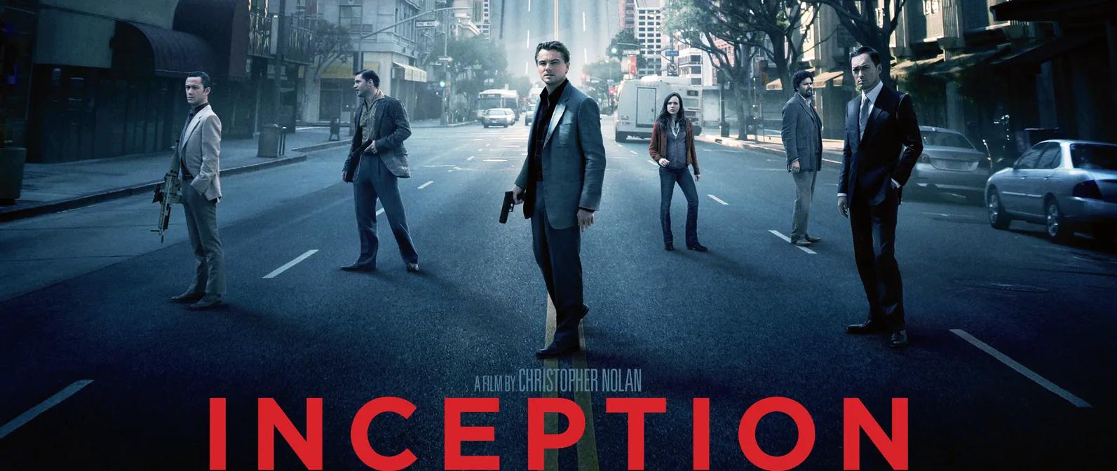 Inception
