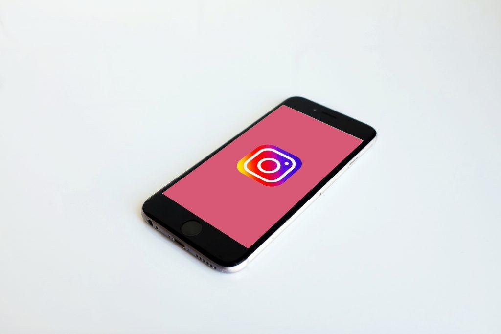 instagram Silinen Hikaye ve Gönderileri Kurtarma