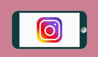 instagram Silinen Hikaye ve Gönderileri Kurtarma2
