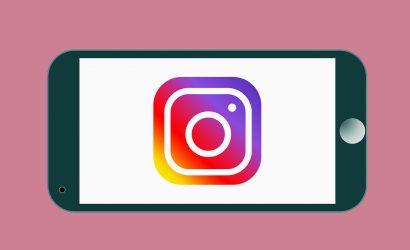 instagram Silinen Hikaye ve Gönderileri Kurtarma2