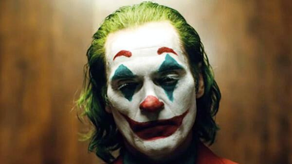 Joker