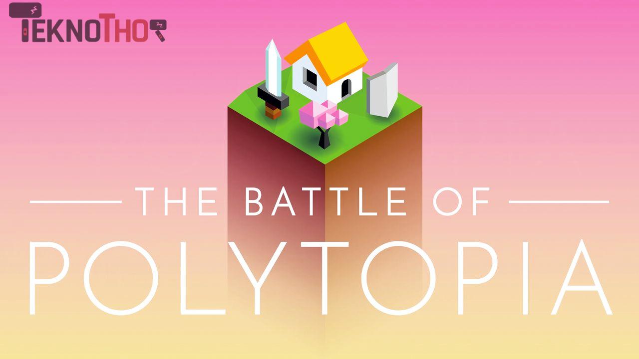 Polytopia