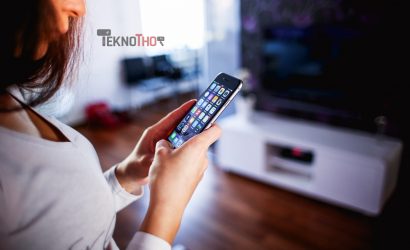 en iyi iOS oyunları 2021