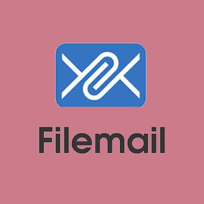 filemail dosya transferi