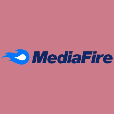 mediafire dosya transferi